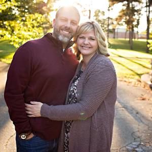 Meet your Posher, Kristina